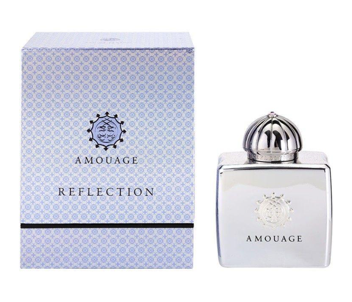 Amouage 100ml Reflection Eau de Parfum for Women 1 in UAE