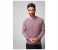 Springfield 006481580 XXL Knitwear for Men - Blue 1 in UAE