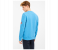 Springfield 009628884 XXL Sweatshirt for Men - Blue 3 in UAE