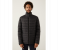 Springfield 095995201 Medium Jacket for Men - Black 3 in UAE