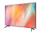 Samsung AU7000 2021 50 Inch UHD 4K Smart TV - Black 2 in OMAN