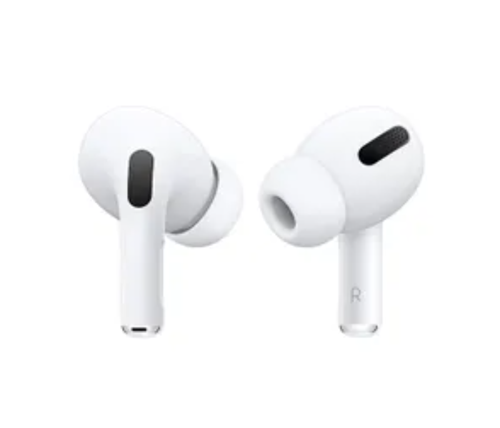 Smart Berry H30 TWS Earphones - White 1 in UAE