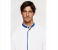 Springfield 099336012 Small Linen Shirt for Men - Medium Blue 2 in UAE