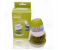 Generic Dishwasher Soap Dispensing Palm Brush With Storage Stand 4 in UAE
