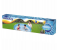 Bestway 152 x 38 cm Frame Pool - Blue 1 in UAE
