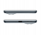 OnePlus Nord 2 5G 8GB RAM 128GB Smartphone - Grey Sierra 4 in UAE