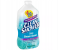 Arm and Hammer 1.77 Litre Clean Shower Daily Shower Cleaner Refill 2 in UAE