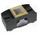 FN-Automatic Card Shuffler Machine - Black 4 in UAE