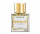 Nishane 50ml Wulong Cha Extrait De Parfum 1 in UAE