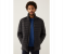 Springfield 095995201 Small Jacket for Men - Black 1 in UAE