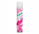 Batiste BA2737 200 ml Blush Dry Shampoo 1 in UAE