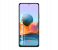 Xiaomi Redmi Note 10 Pro 6GB RAM 128GB - Onyx Grey 2 in OMAN