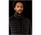 Springfield 095995201 Small Jacket for Men - Black 4 in UAE