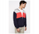 Springfield 009302510 Small Sweatshirt for Men - Navy 3 in OMAN
