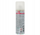 Batiste BA2680 50 ml Cherry Dry Shampoo 2 in UAE