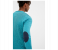 Springfield 006616886 XL Knitwear for Men - Turquoise 2 in UAE
