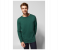 Springfield 006483121 XXL Knitwear for Men - Green 1 in UAE