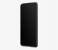OnePlus Nord N10 5G Bumper Case - Black 3 in UAE