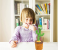 Dancing Cactus Toy, Electric, Shaking, Recording, Singing, Talking toys, 
