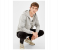 Springfield 009603213 Small Sweatshirt for Men - Medium Blue 2 in OMAN