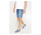Springfield 001338218 EU30 Denim Bermudas for Men - Light Blue 2 in UAE