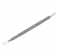 Beautytime BT129 Blackhead Extractor - Silver 1 in UAE