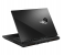 Asus ROG Strix G512LI-B17N10 15.6 Inch FHD Intel Core i7 Processor 16GB RAM 1TB SSD NVIDIA GTX1650Ti 4GB Graphics Windows 10 - Black 7 in UAE
