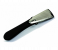 Beautytime BT165 Professional Metal Foot File - Black and Silver 1 in UAE