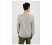 Springfield 009637743 XXL Sweatshirt for Men - Dark Grey 3 in UAE