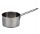Royalford RF10028 4 Piece Stainless Steel Measuring Cup Set 2 in UAE