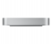 Apple Mac Mini Z12P0008D M1 Chip 8-Core CPU Processor 8-Core GPU 1TB Storage 10 GB Ethernet - Silver 3 in OMAN