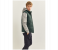 Springfield 095901428 Small Jacket for Men - Green 2 in OMAN