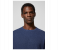 Springfield 003425813 Large Basic Winter Knitwear for Men - Medium Blue 3 in UAE