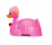 OKBaby 3870766 Quack Duck Potty - Pink 4 in UAE