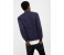 Springfield 009622912 XL Sweatshirt for Men - Medium Blue 3 in OMAN