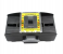 FN-Automatic Card Shuffler Machine - Black 3 in UAE