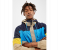 Springfield 095629550 XL Nylon Sports Jacket for Men - Beige 2 in UAE