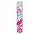 Batiste BA2738 400 ml Blush Dry Shampoo 1 in OMAN