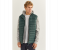 Springfield 095901428 Small Jacket for Men - Green 1 in OMAN