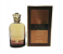 Lattafa 100ml Iconic Oud Eau De Parfum Spray 1 in UAE