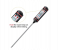 Cooking Thermometer with Instant Read 3 in OMAN