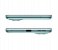 OnePlus Nord 2 5G 8GB RAM 128GB Smartphone - Blue Haze 4 in UAE
