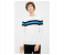 Springfield 006621496 XL Knitwear for Men - Ivory 1 in UAE