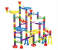 Marble Game Educational Construction Building Blocks Toy for Kids 1 in UAE