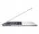 Apple MacBook PRO MXK62 13 Inch 2020 Intel Core i5 Processor 8GB RAM 256GB - Silver 4 in UAE