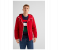 Springfield 009508712 XXL Sweatshirt for Men - Medium Blue 3 in UAE