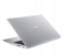 Acer Aspire 5 A514 14 Inch FHD Intel Core i7 1065G7 Processor 12GB RAM 1TB SSD 2GB Nvidia GeForce MX350 Graphics Windows 10 Home - Silver 4 in UAE