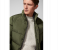 Springfield 095426827 Large Nylon Sports Jacket for Men - Dark Green 4 in UAE
