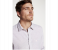 Springfield 099320443 Small Linen Shirt for Men - Grey 4 in UAE