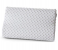 Memory Foam Standard Size - Specialty Medical Pillows 3 in OMAN